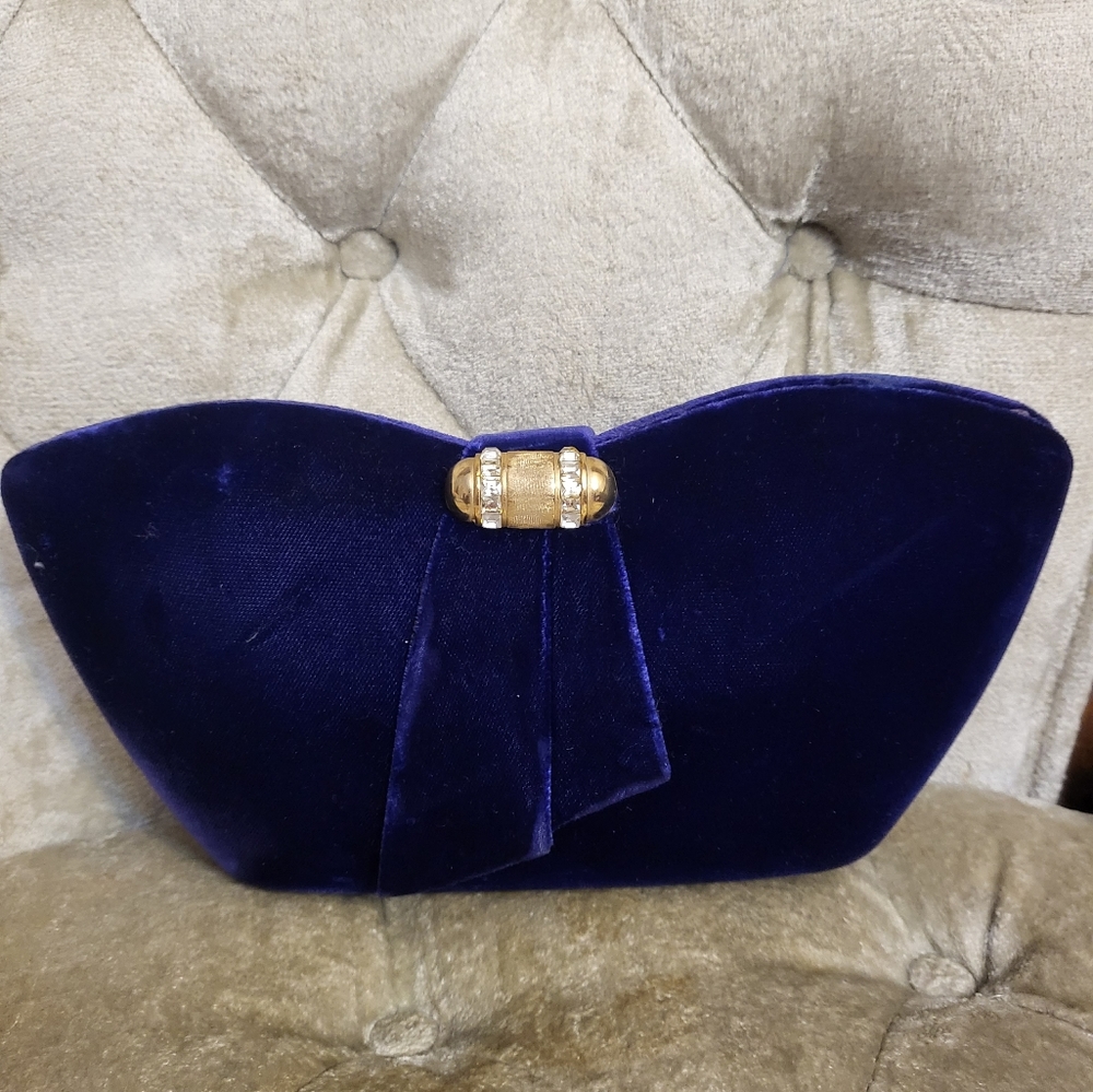 RODO made in italy evening/ crossbody bag